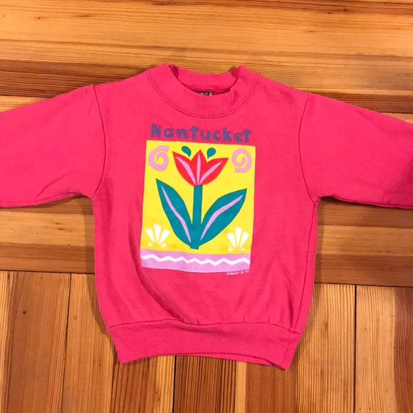 Breezin Up Other - Breezin Up Girl’s Sweatshirt